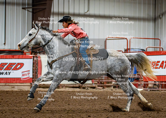 Dog&PonyShow-JMrazPhotography-1851