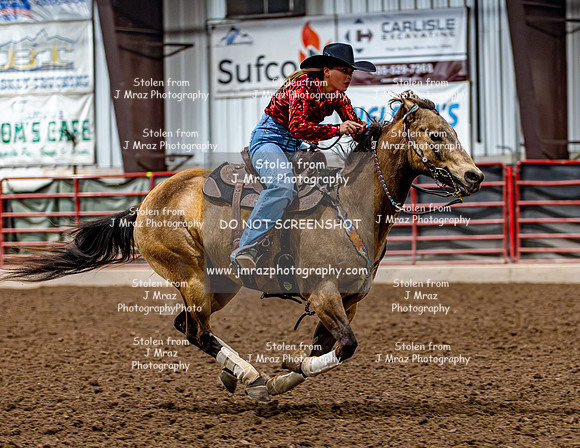 SatDog&PonyShow-May-JMrazPhotography-97