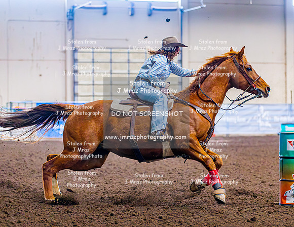 Sun-UBRA-OpenBarrels-JMrazPhotography-364