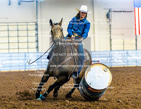 UBRA-Heber-2024-JMrazPhotoOpengraphy-Sat-1333