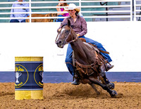 7-6-25-TheSnakepitCup-JMrazPhotography-5