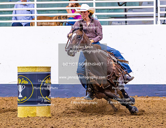 7-6-25-TheSnakepitCup-JMrazPhotography-5