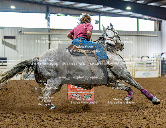 FriDog&PonyShow-May-JMrazPhotography-122