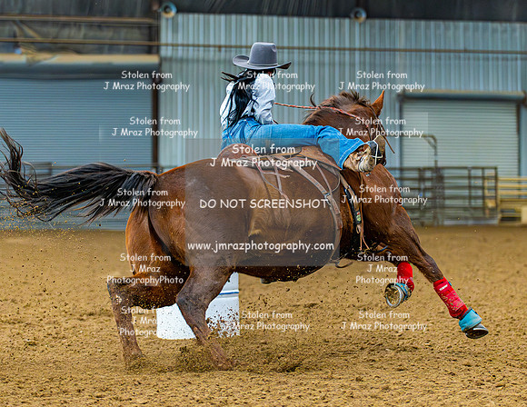 WBRA-OpenBarrels-JMrazPhotography-337