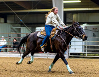 CUBRA-NFR-JMrazPhotography-844