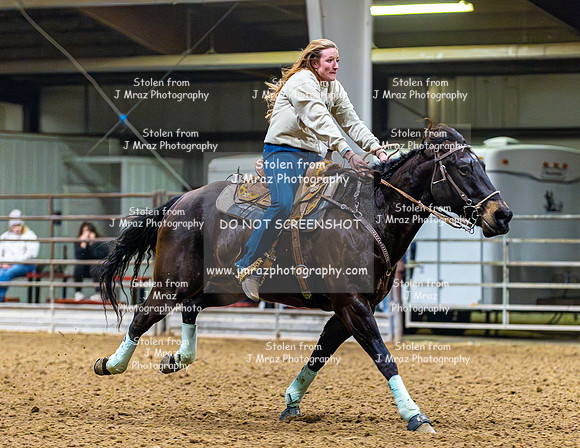 CUBRA-NFR-JMrazPhotography-844