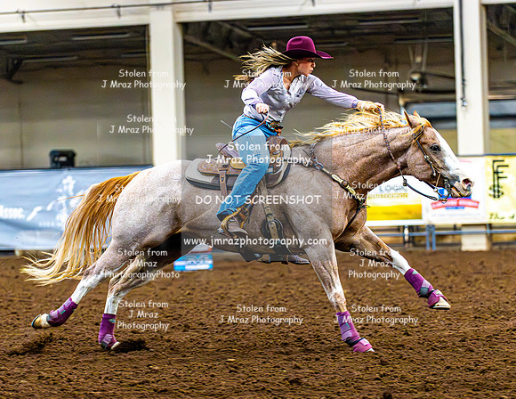 UBRA-Heber-2024-JMrazPhotoOpengraphy-Sat-486