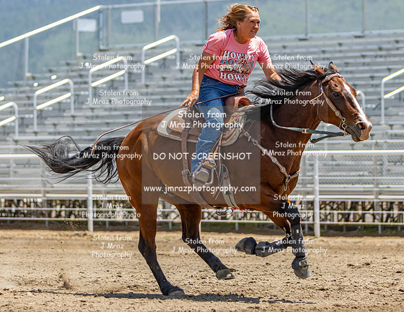 TheMoneyBarrelBash-2024-JMrazPhotography-709