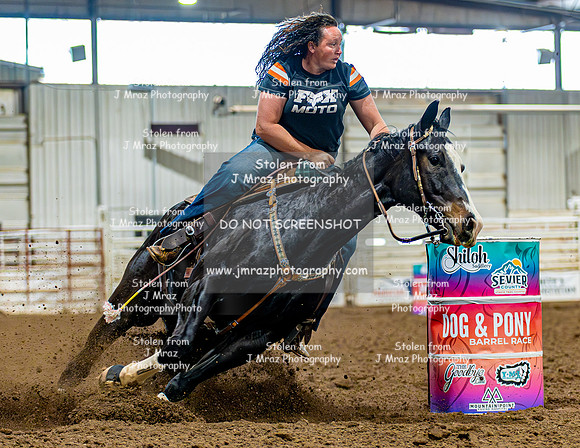 FriDog&PonyShow-May-JMrazPhotography-133