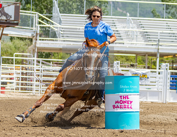 TheMoneyBarrelBash-2024-JMrazPhotography-685