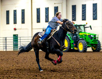 UBRA-Heber-2024-JMrazPhotography-1537
