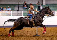 5-28-25-UBRAOpen-JMrazPhotography-20