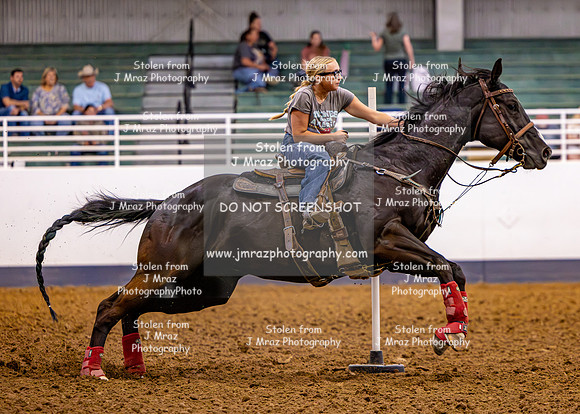 5-28-25-UBRAOpen-JMrazPhotography-20