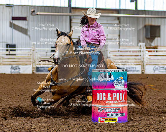 SunDog&PonyShow-May-JMrazPhotography-62