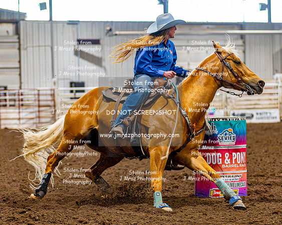 SatDog&PonyShow-May-JMrazPhotography-1809