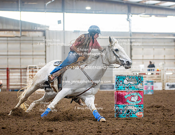 Dog&PonyShow-JMrazPhotography2024-1238