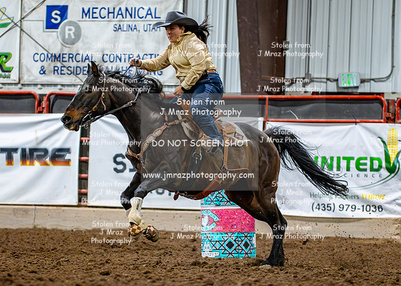 Dog&PonyShow-SaturdayAwards-422