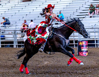 8-16-25-DressToImpress-Open-JMrazPhotography-464