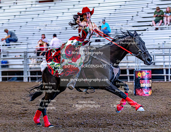 8-16-25-DressToImpress-Open-JMrazPhotography-464