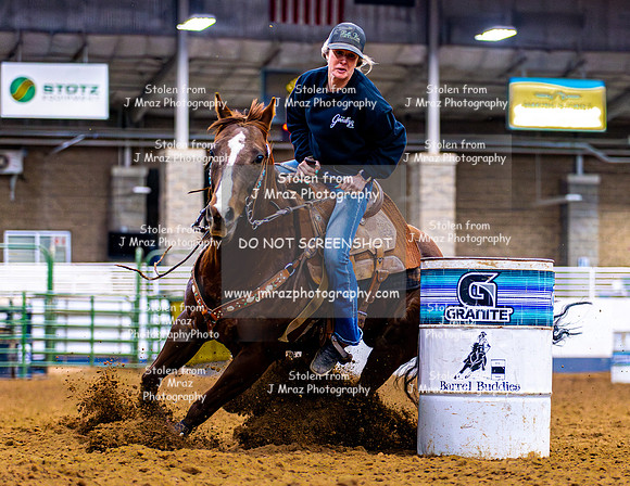 3-12-25-BarrelBuddiesOpen-JMrazPhotography-33