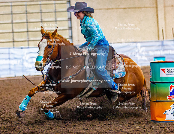 Sun-UBRA-HSBarrels-JMrazPhotography-119