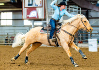 WBRA-OpenBarrels-JMrazPhotography-320