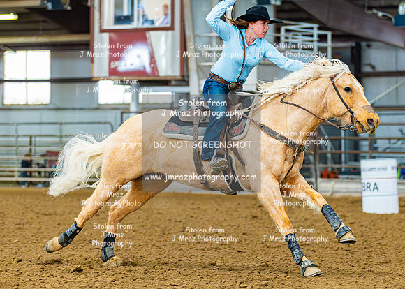 WBRA-OpenBarrels-JMrazPhotography-320