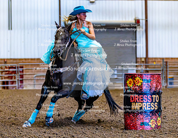 8-16-25-DressToImpress-Youth-JMrazPhotography-173
