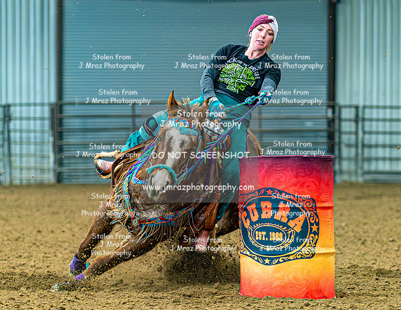 3-8-25-CUBRAOpenBarrels-JMrazPhotography-240