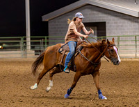 8-4-25-UBRA-JMrazPhotography-4