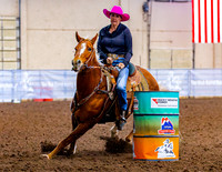 Sat-UBRAOpenBarrels-JMrazPhotography-509