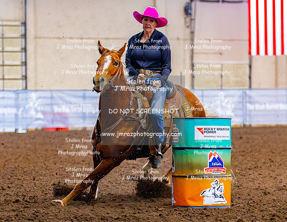 Sat-UBRAOpenBarrels-JMrazPhotography-509