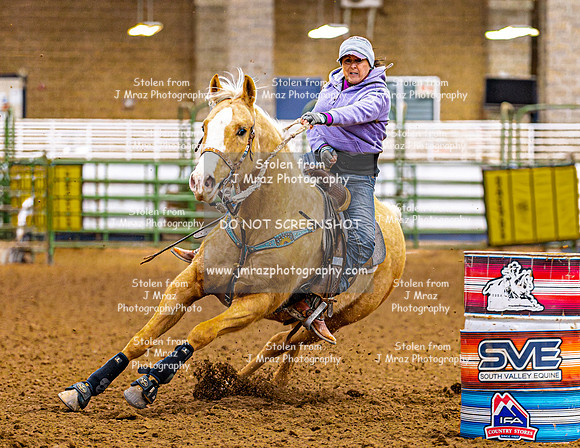 2-26-25-UBRABarrels-JMrazPhotography-6