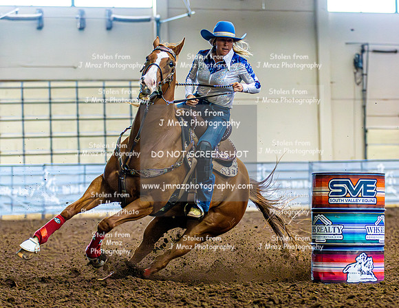 UBRA-Heber-2024-JMrazPhotography-SunOpen-614