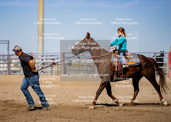 DiamondD-Sept2024-Youth-JMrazPhotography-73