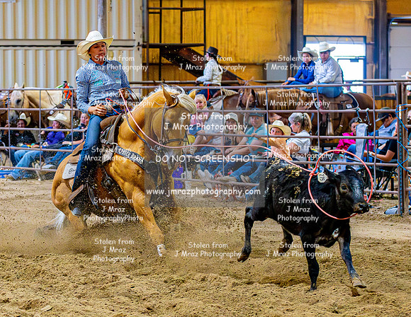 7-9-25-BringTheHeatBreakaway-Round2-JMrazPhotography-228