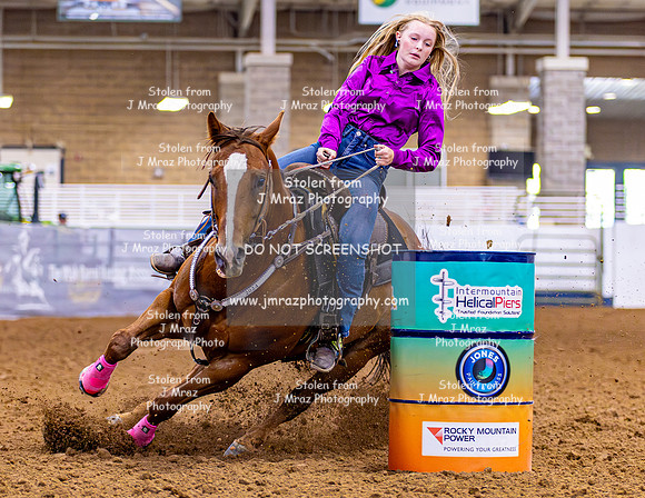 6-21-25-UBRAYouthBarrels-JMrazPhotography-192