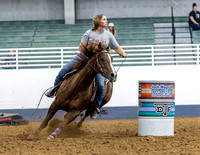 UBRA-June2024-Open1DBarrel-JMrazPhotography-36