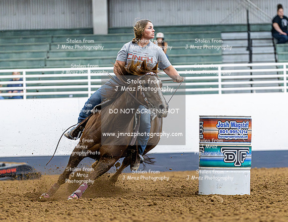 UBRA-June2024-Open1DBarrel-JMrazPhotography-36