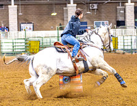 1-8-25-UBRAOpen-JMrazPhotography-5