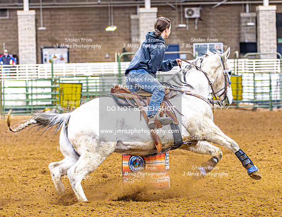 1-8-25-UBRAOpen-JMrazPhotography-5