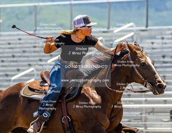 TheMoneyBarrelBash-2024-JMrazPhotography-302