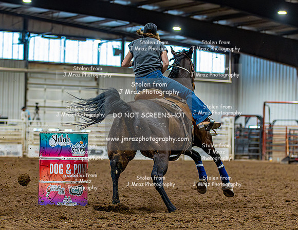 FriDog&PonyShow-May-JMrazPhotography-619