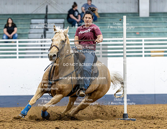 UBRA-June2024-Poles-JMrazPhotography-6