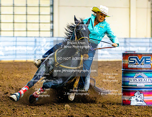 UBRA-Heber-2024-JMrazPhotoOpengraphy-Sat-949