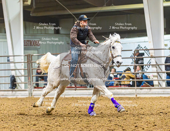 CUBRA-NFR-JMrazPhotography-575
