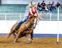 UBRA-July2024-JMrazPhotography-PoleBending-71