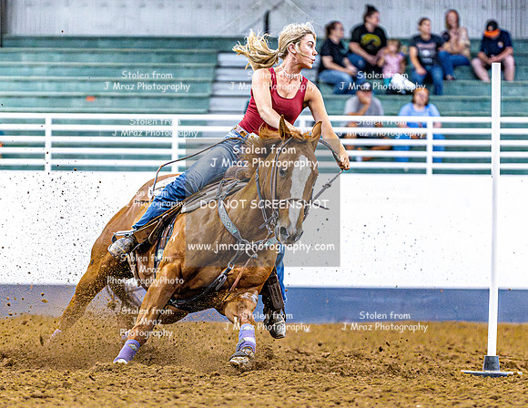 UBRA-July2024-JMrazPhotography-PoleBending-71