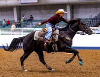 6-21-25-UBRAOpenBarrels-JMrazPhotography-708