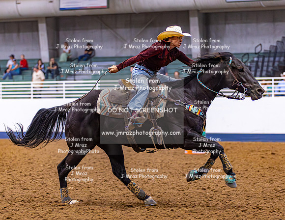 6-21-25-UBRAOpenBarrels-JMrazPhotography-708